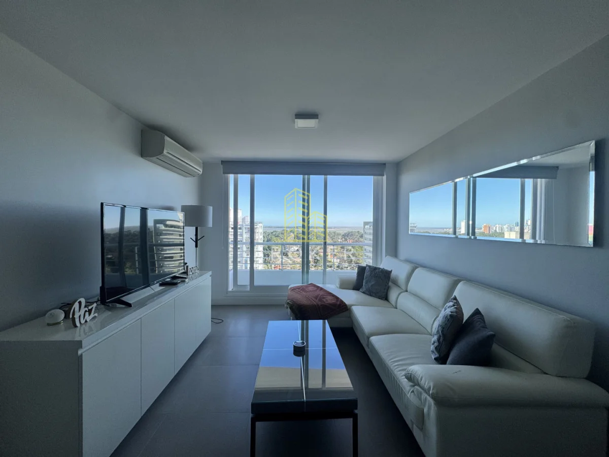 Apartamento en Roosevelt, propiedad 288352 -Imagen 3