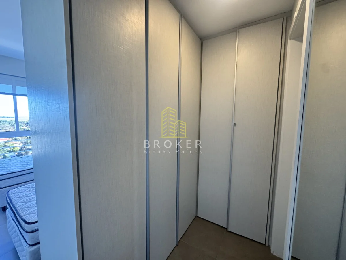 Apartamento en Roosevelt, propiedad 288352 -Imagen 20