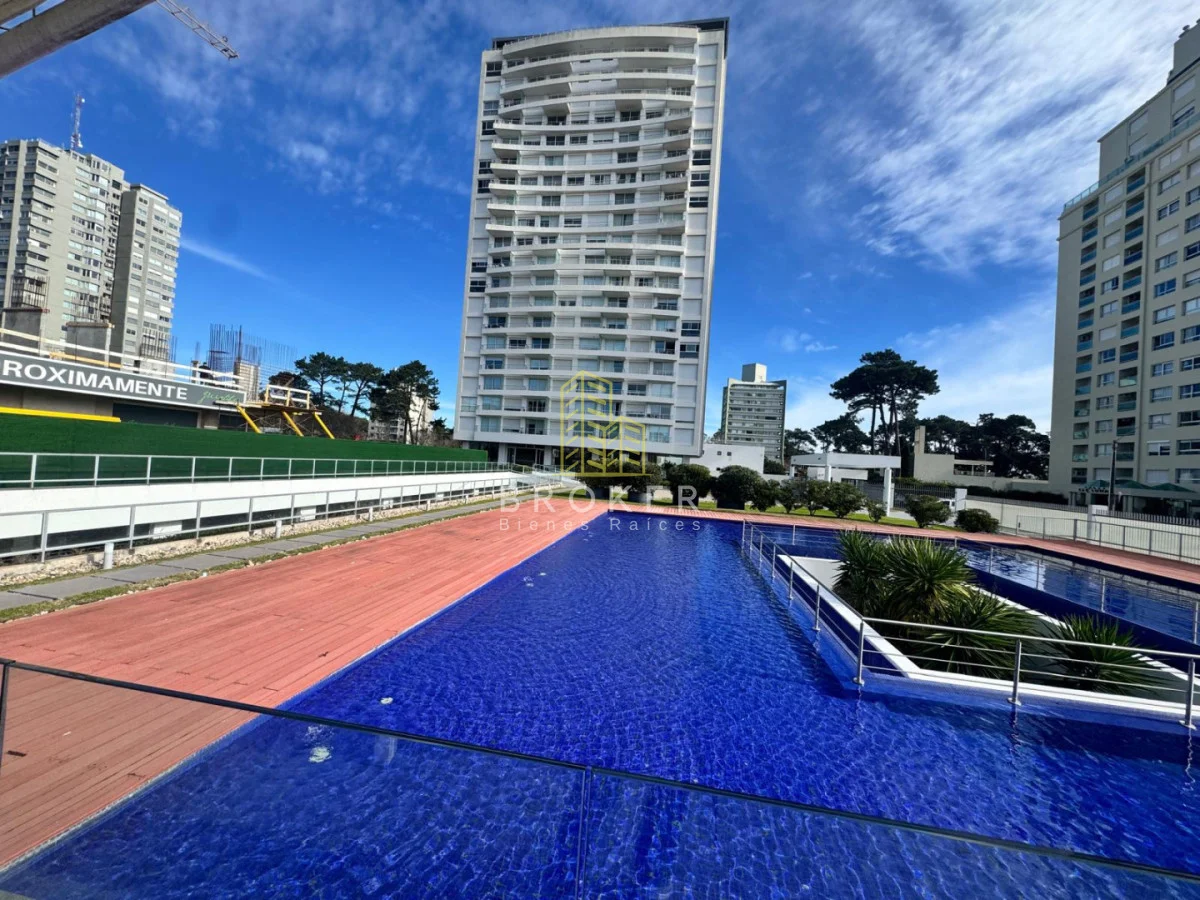 Apartamento en Roosevelt, propiedad 288352 -Imagen 21