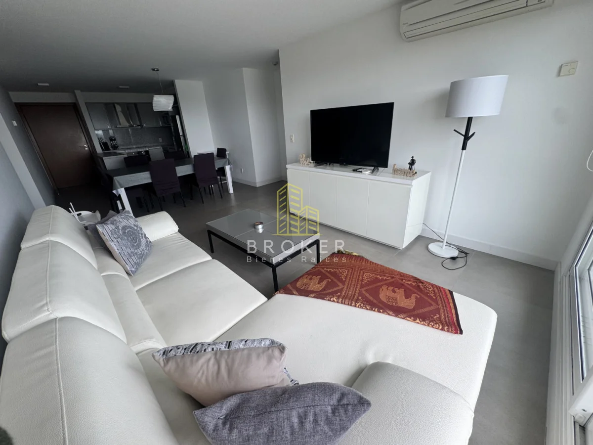 Apartamento en Roosevelt, propiedad 288352 -Imagen 4