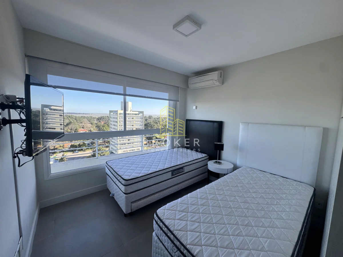 Apartamento en Roosevelt, propiedad 288352 -Imagen 5