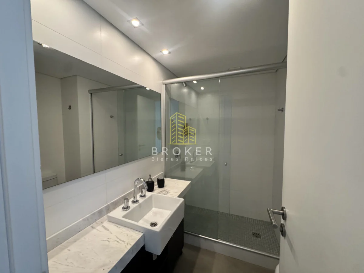 Apartamento en Roosevelt, propiedad 288352 -Imagen 6