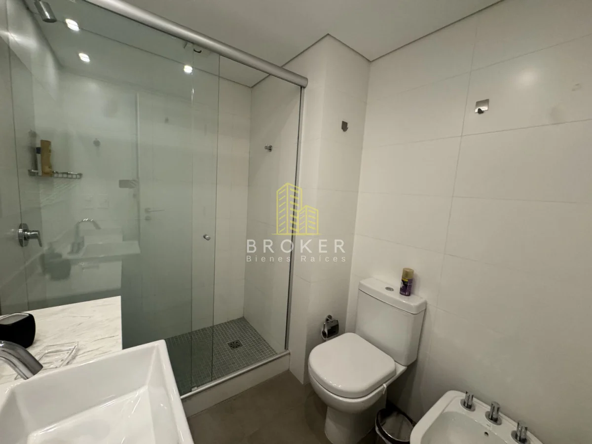 Apartamento en Roosevelt, propiedad 288352 -Imagen 7