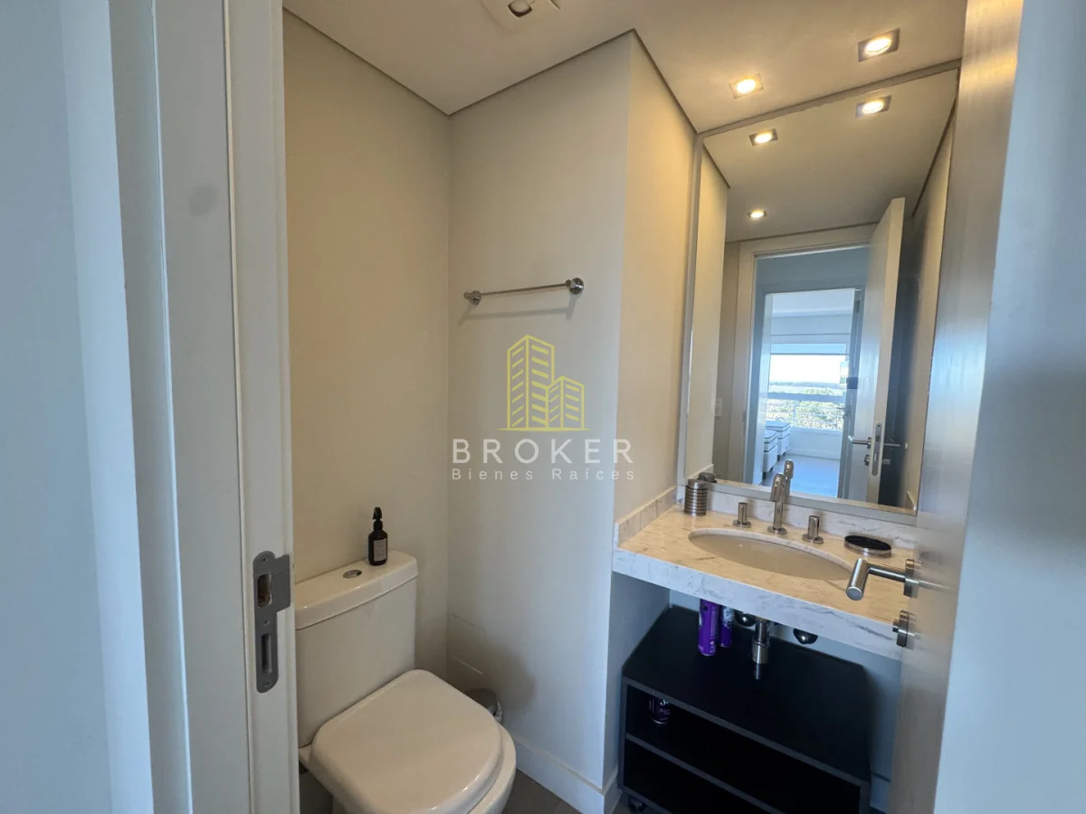 Apartamento en Roosevelt, propiedad 288352 -Imagen 8