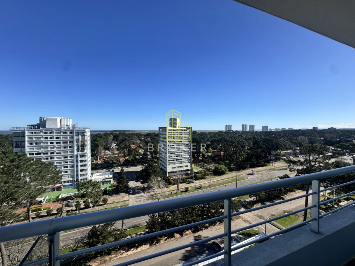 Apartamento en Roosevelt, propiedad 288352 -Imagen 9
