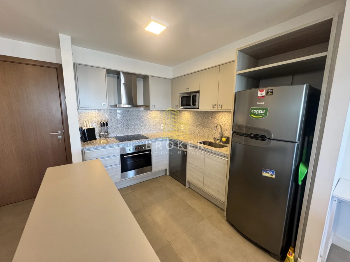 Apartamento en Roosevelt, propiedad 288352 -Imagen 10