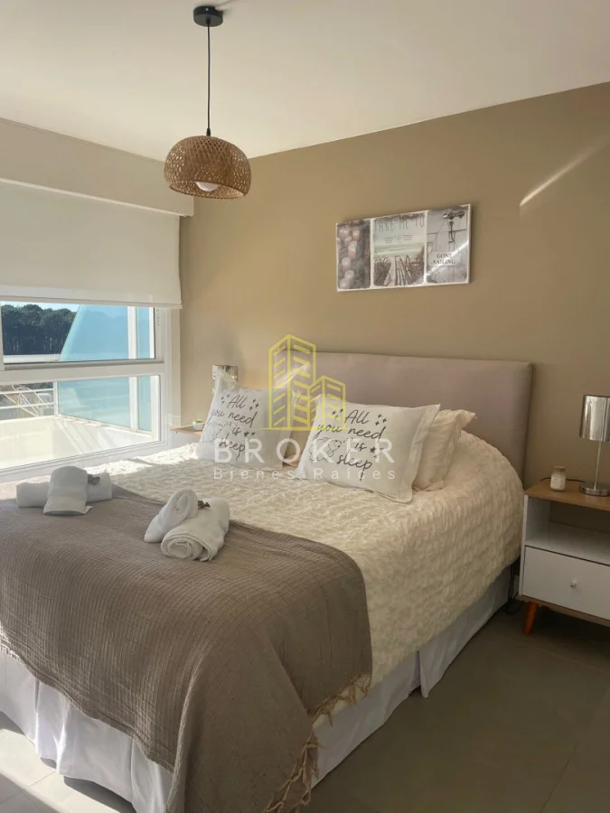 Apartamento en Roosevelt, propiedad 288478 -Imagen 2