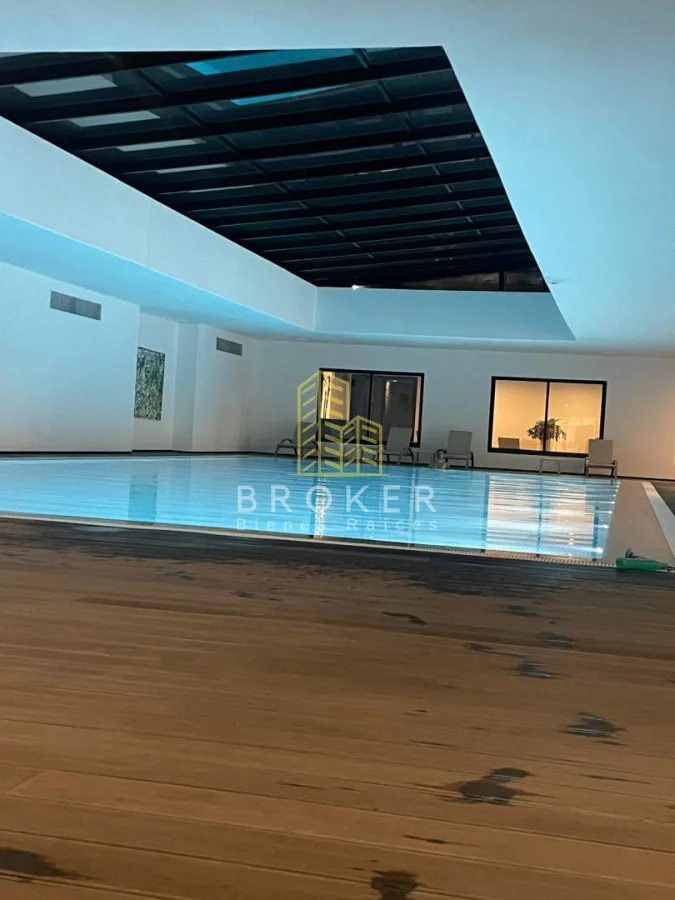 Apartamento en Roosevelt, propiedad 288478 -Imagen 12