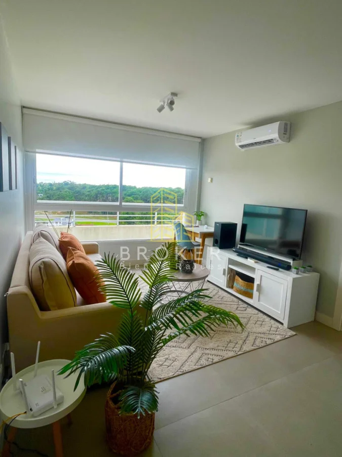 Apartamento en Roosevelt, propiedad 288478 -Imagen 18