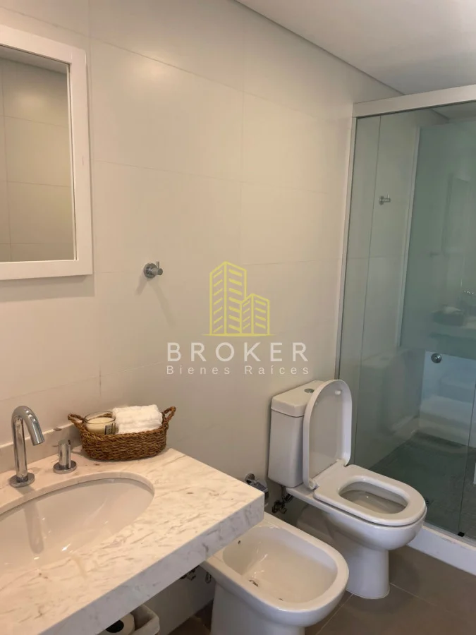 Apartamento en Roosevelt, propiedad 288478 -Imagen 3