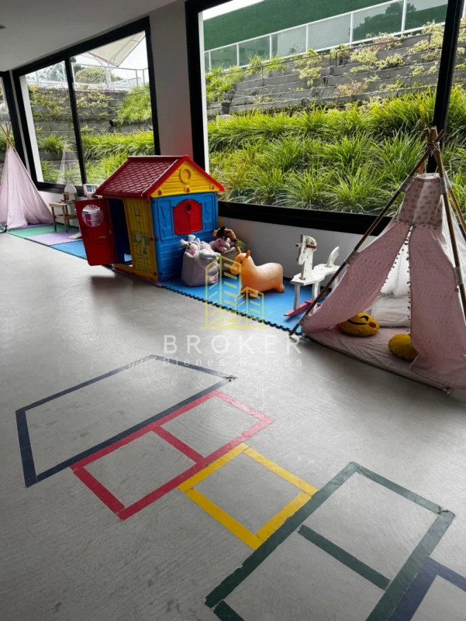 Apartamento en Roosevelt, propiedad 288478 -Imagen 24