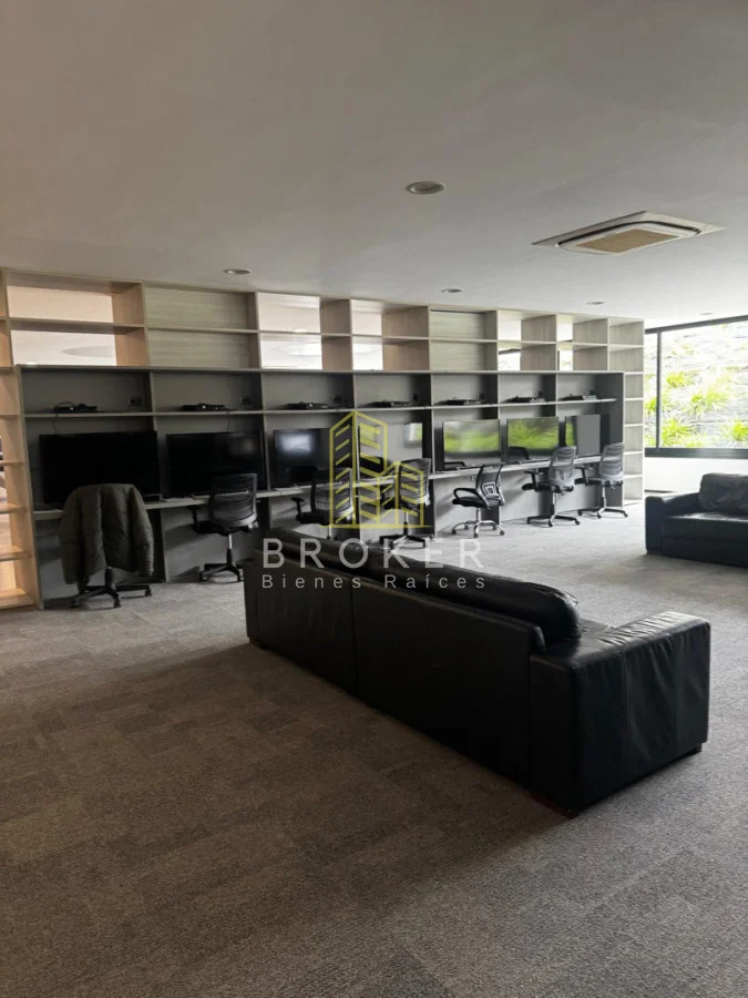 Apartamento en Roosevelt, propiedad 288478 -Imagen 25