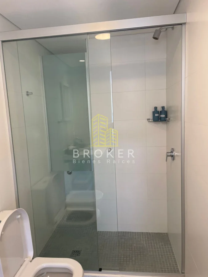 Apartamento en Roosevelt, propiedad 288478 -Imagen 4