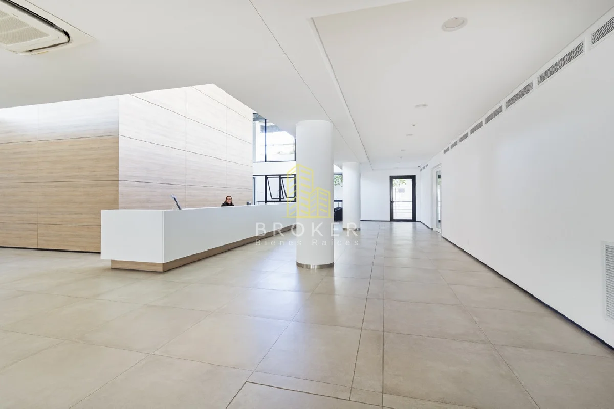 Apartamento en Roosevelt, propiedad 288478 -Imagen 6