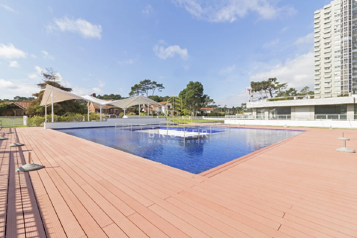 Apartamento en Roosevelt, propiedad 288478 -Imagen 7