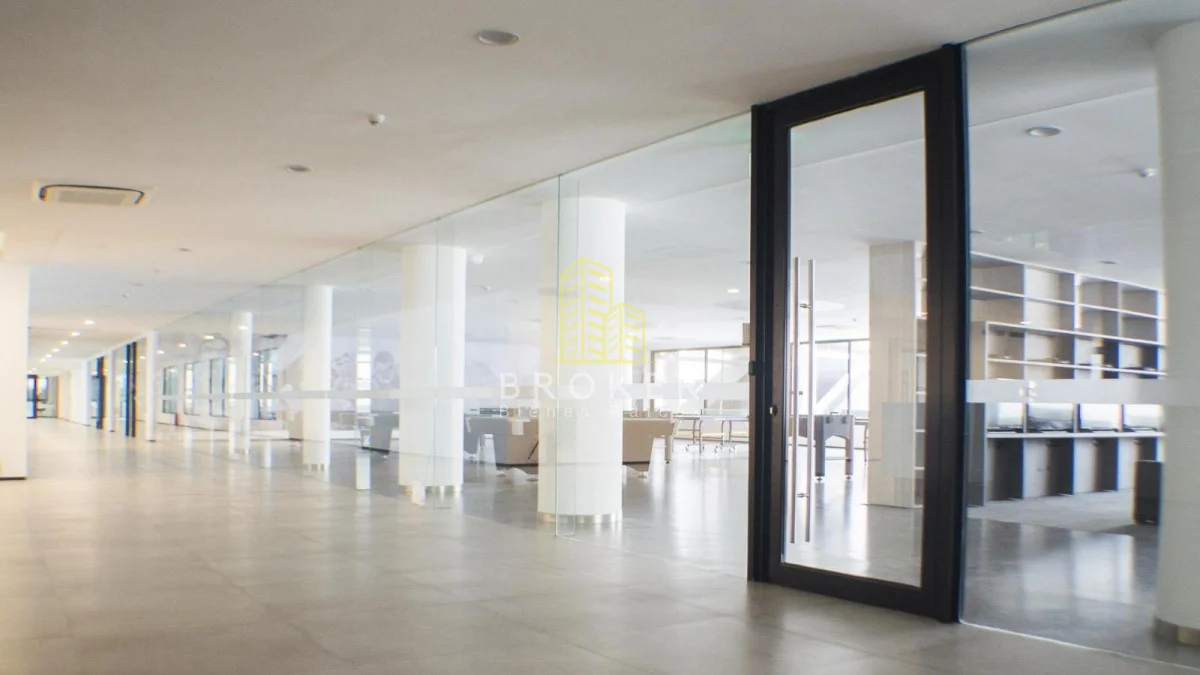 Apartamento en Roosevelt, propiedad 288478 -Imagen 8