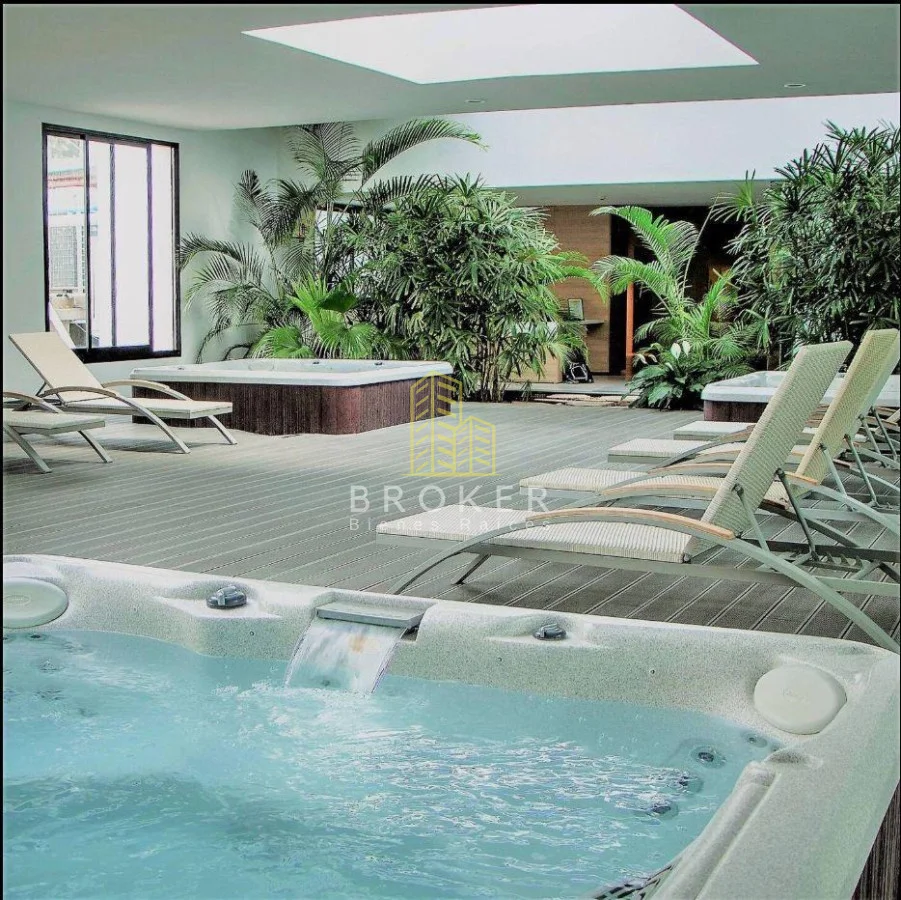 Apartamento en Roosevelt, propiedad 288478 -Imagen 10