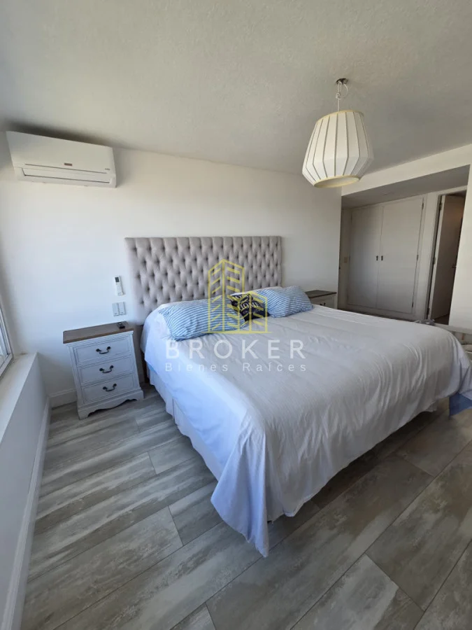 Apartamento en Playa Brava, propiedad 288980 -Imagen 11