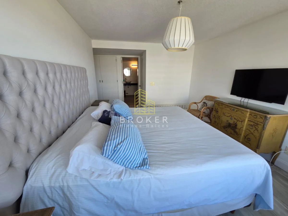 Apartamento en Playa Brava, propiedad 288980 -Imagen 12
