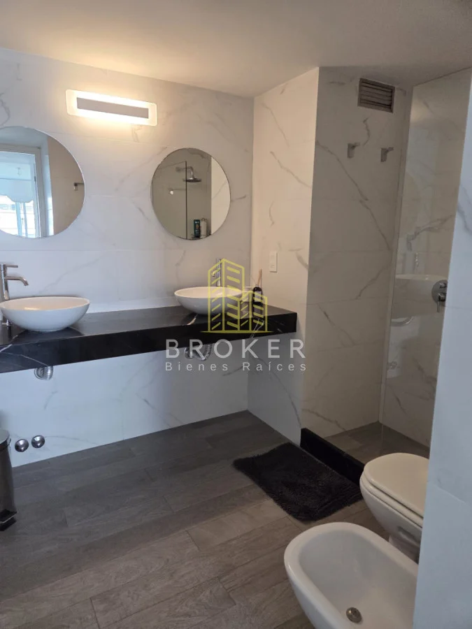 Apartamento en Playa Brava, propiedad 288980 -Imagen 13