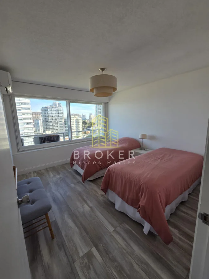 Apartamento en Playa Brava, propiedad 288980 -Imagen 14