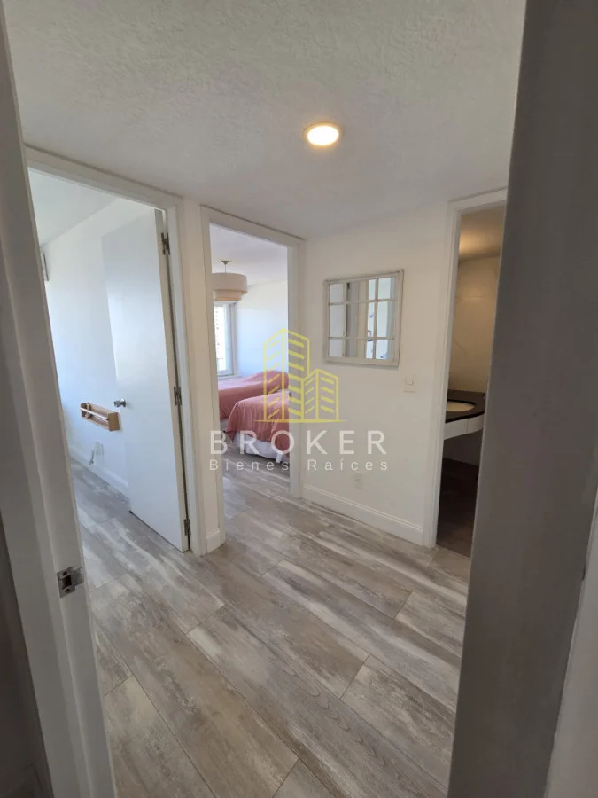 Apartamento en Playa Brava, propiedad 288980 -Imagen 15