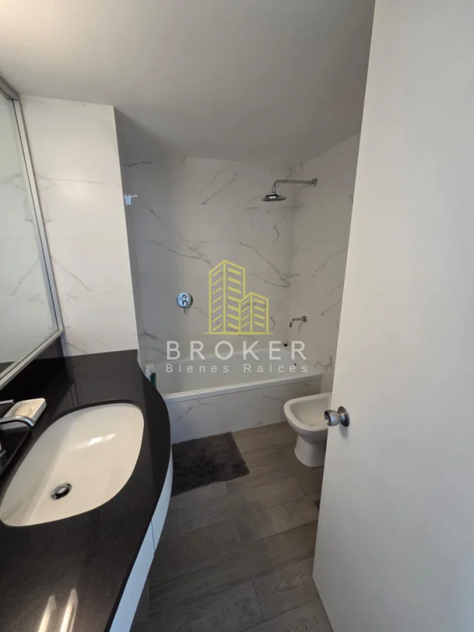 Apartamento en Playa Brava, propiedad 288980 -Imagen 16