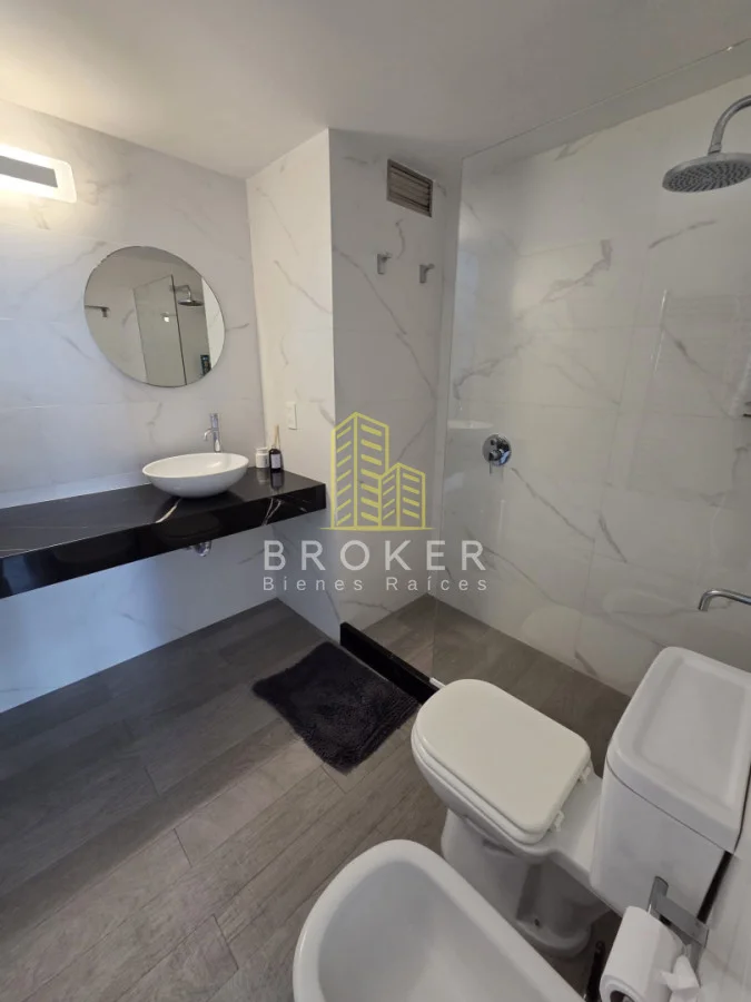 Apartamento en Playa Brava, propiedad 288980 -Imagen 17