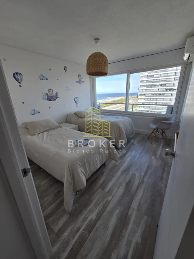 Apartamento en Playa Brava, propiedad 288980 -Imagen 18