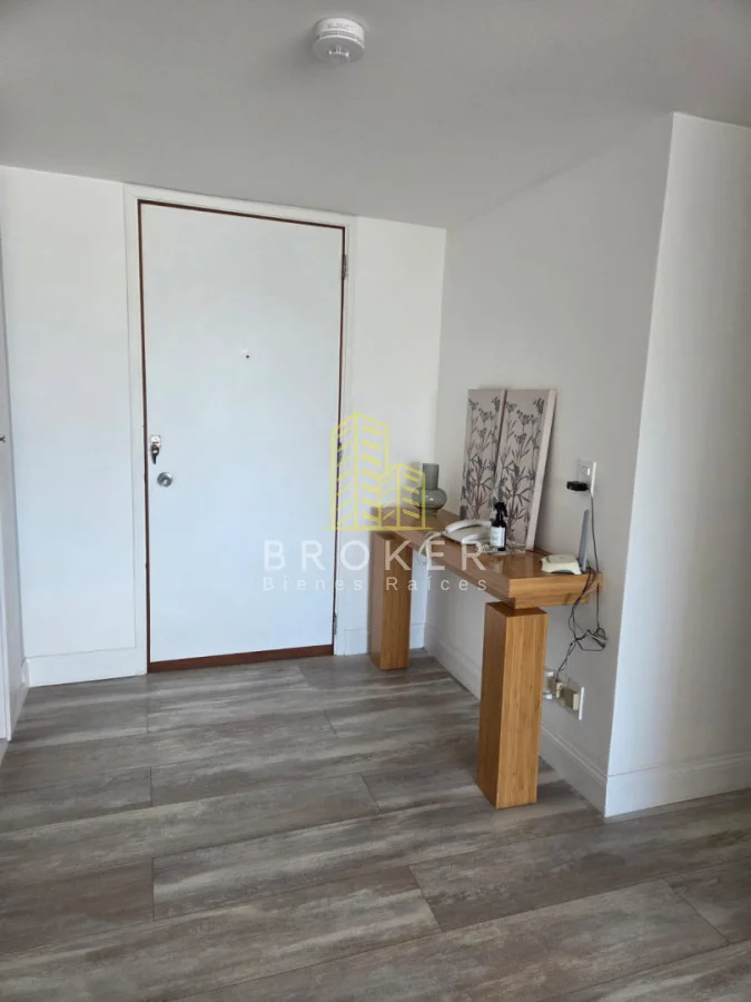 Apartamento en Playa Brava, propiedad 288980 -Imagen 19