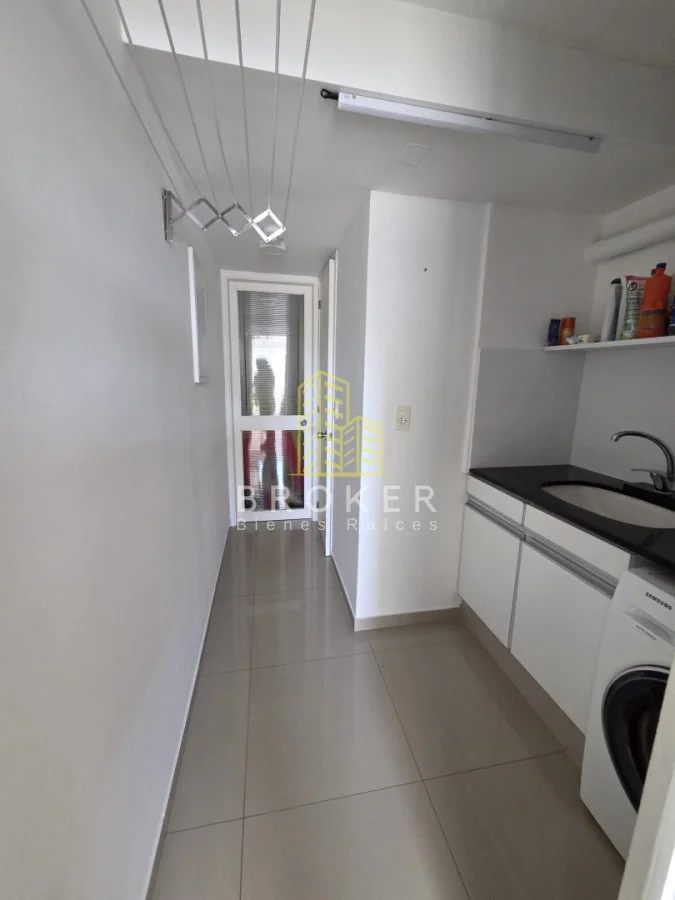 Apartamento en Playa Brava, propiedad 288980 -Imagen 21