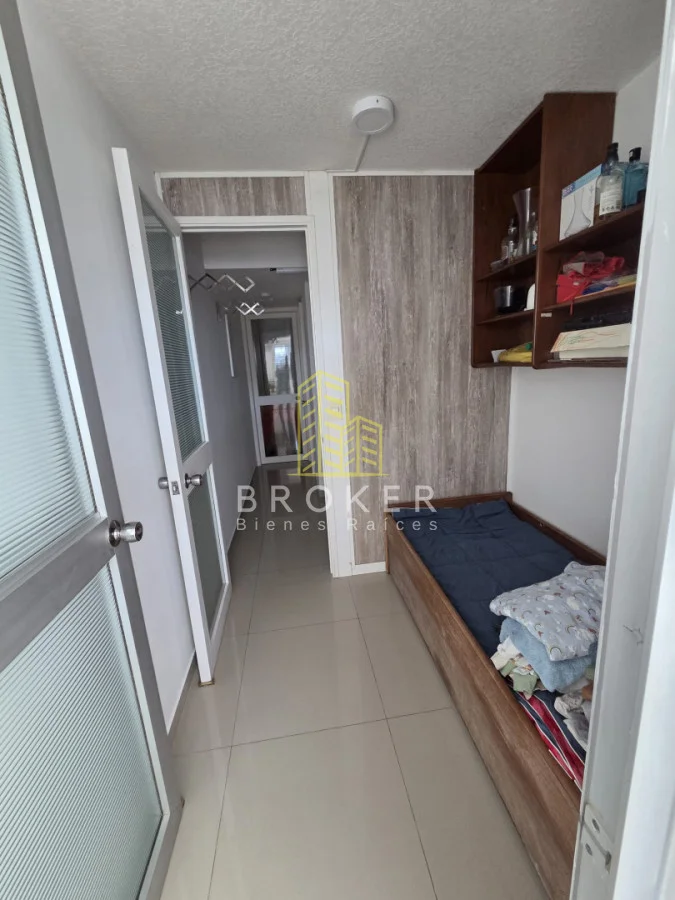 Apartamento en Playa Brava, propiedad 288980 -Imagen 22