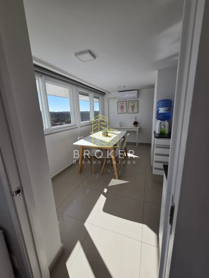 Apartamento en Playa Brava, propiedad 288980 -Imagen 23