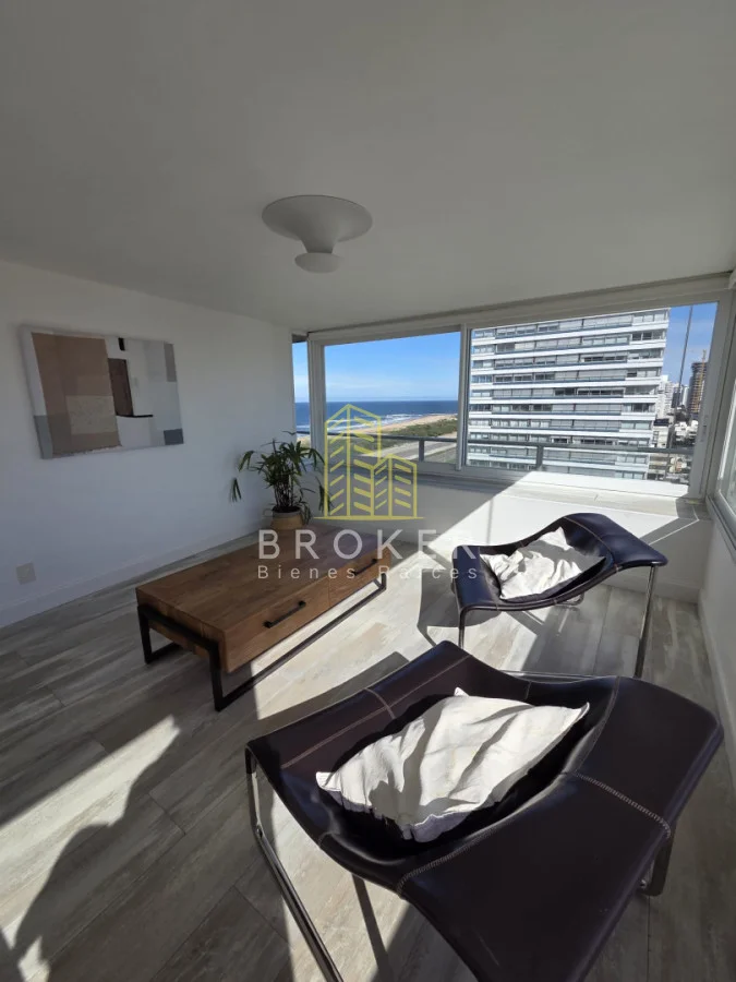 Apartamento en Playa Brava, propiedad 288980 -Imagen 25