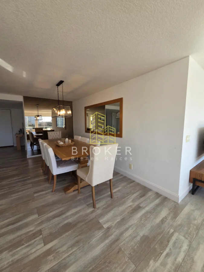 Apartamento en Playa Brava, propiedad 288980 -Imagen 5