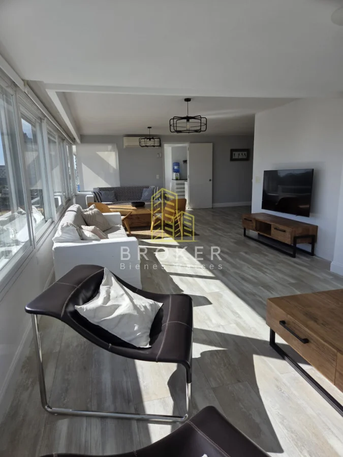 Apartamento en Playa Brava, propiedad 288980 -Imagen 6