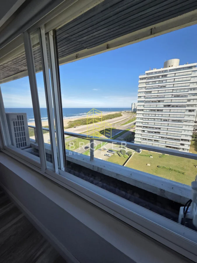 Apartamento en Playa Brava, propiedad 288980 -Imagen 7