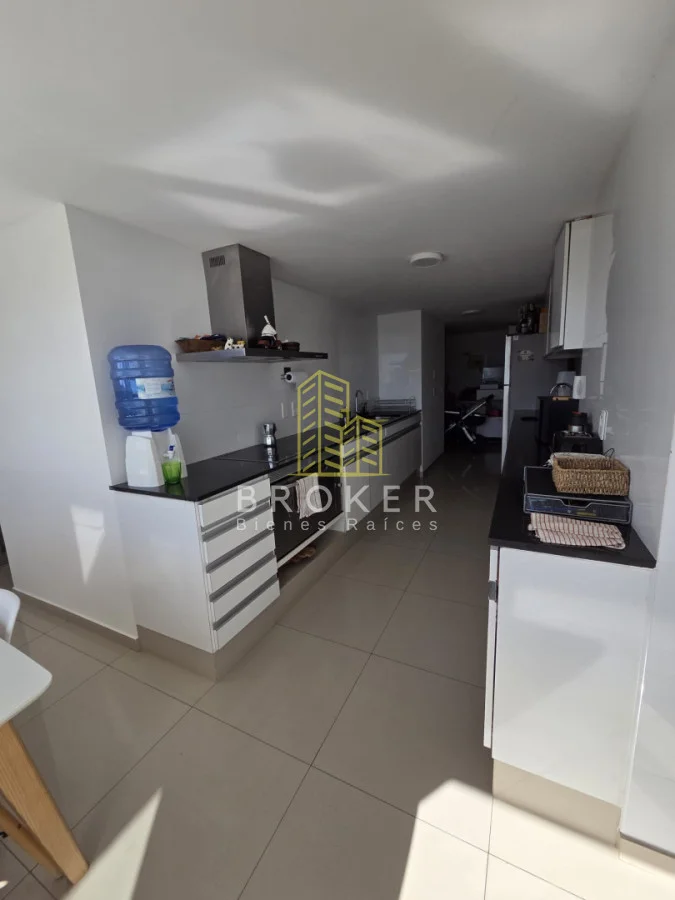 Apartamento en Playa Brava, propiedad 288980 -Imagen 10