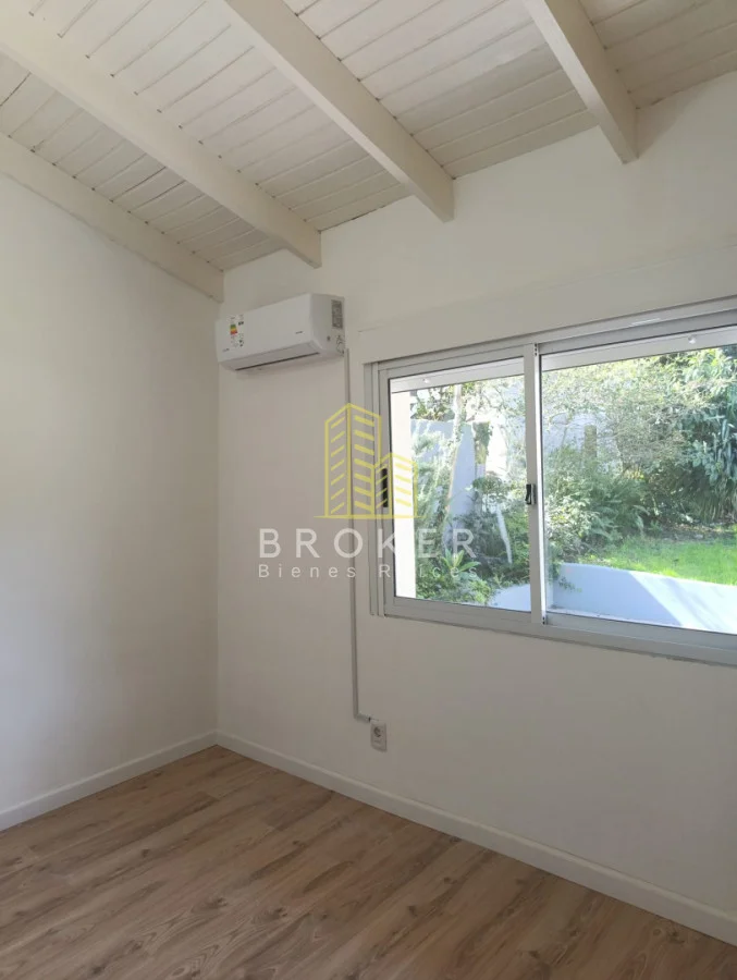 Casa en Pinares, propiedad 289036 -Imagen 11
