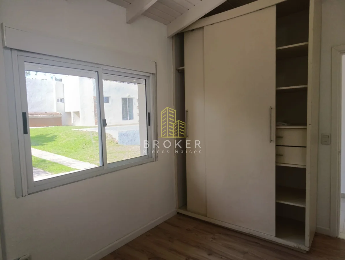 Casa en Pinares, propiedad 289036 -Imagen 12