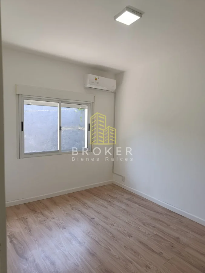 Casa en Pinares, propiedad 289036 -Imagen 13