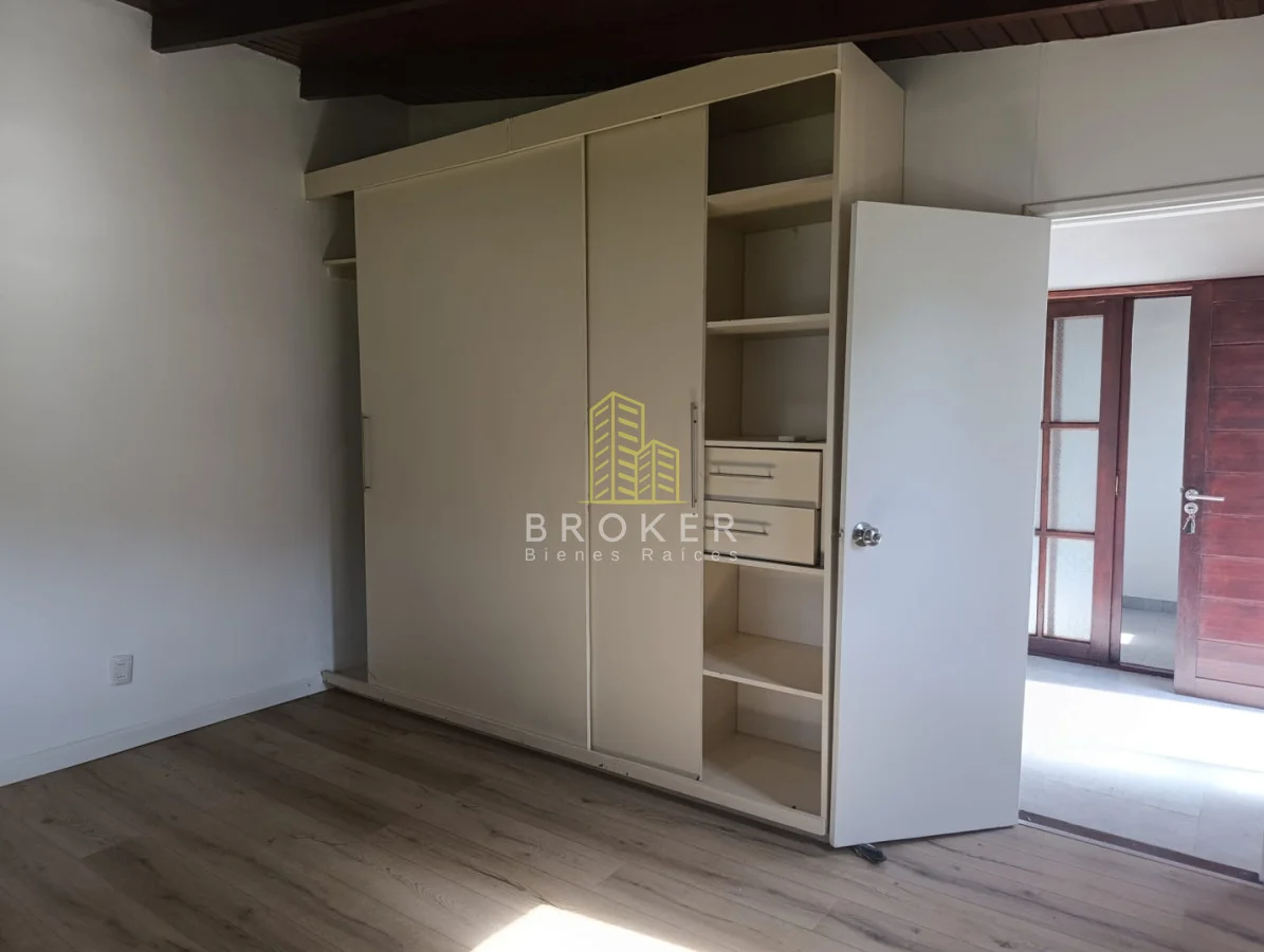 Casa en Pinares, propiedad 289036 -Imagen 14
