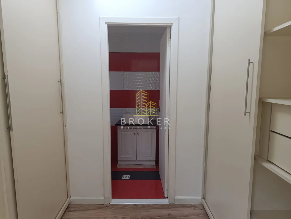 Casa en Pinares, propiedad 289036 -Imagen 15