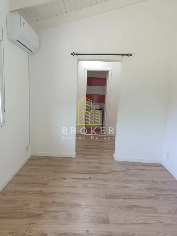 Casa en Pinares, propiedad 289036 -Imagen 16