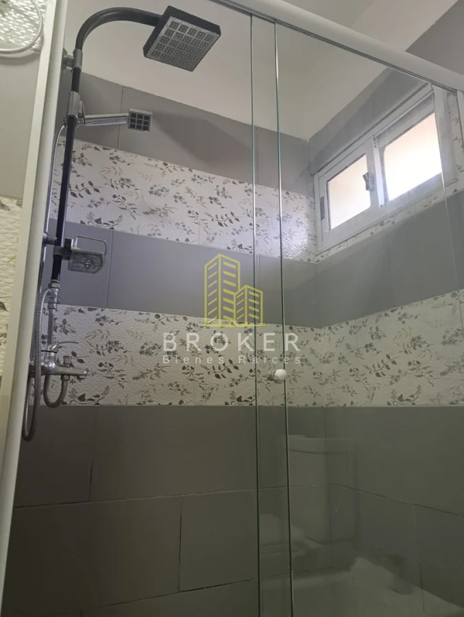 Casa en Pinares, propiedad 289036 -Imagen 17