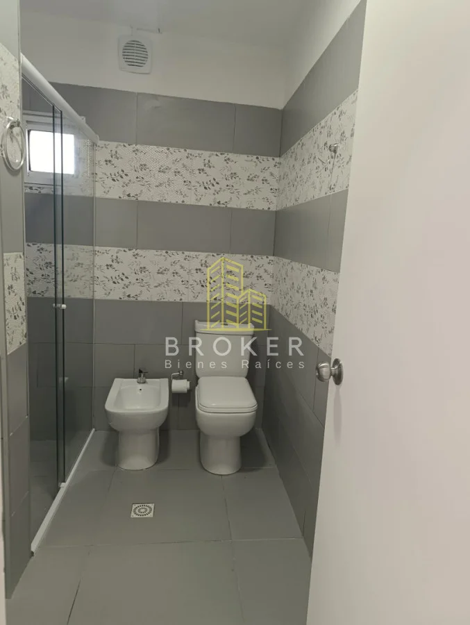 Casa en Pinares, propiedad 289036 -Imagen 18