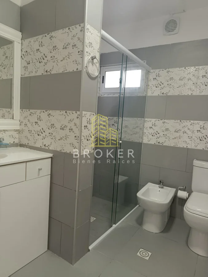 Casa en Pinares, propiedad 289036 -Imagen 19