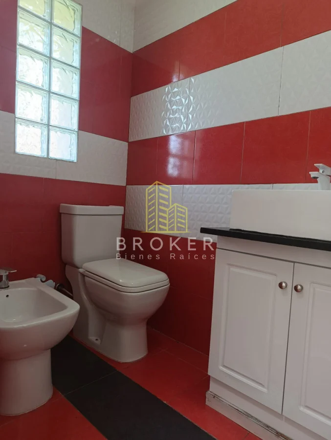 Casa en Pinares, propiedad 289036 -Imagen 20