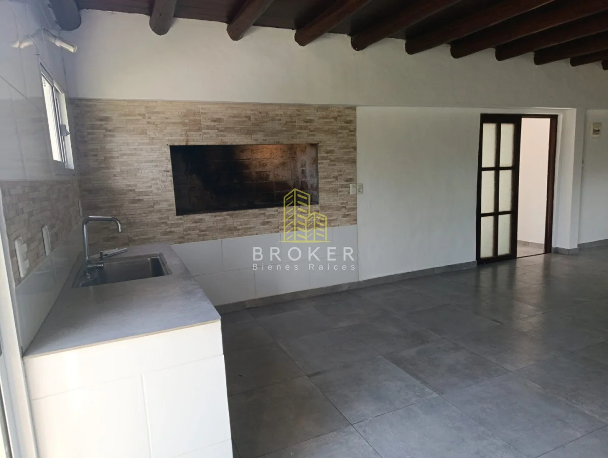Casa en Pinares, propiedad 289036 -Imagen 3