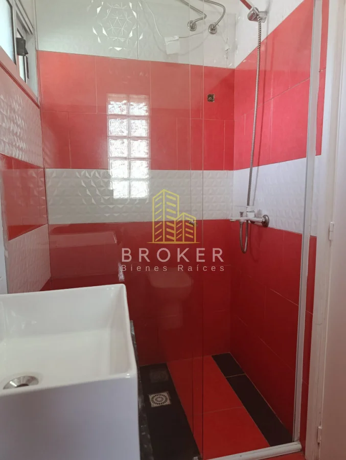 Casa en Pinares, propiedad 289036 -Imagen 21